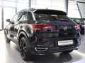 Volkswagen T-Roc 2.0 TSI DSG 4M IQ HIGHLINE R-LINE SPORT Schwarz - thumbnail 10