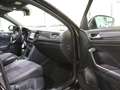 Volkswagen T-Roc 2.0 TSI DSG 4M IQ HIGHLINE R-LINE SPORT Schwarz - thumbnail 19