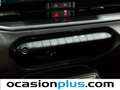 Fiat 600 1.2 MHEV DDCT 100kW Azul - thumbnail 37