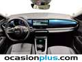 Fiat 600 1.2 MHEV DDCT 100kW Azul - thumbnail 9