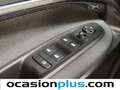 Fiat 600 1.2 MHEV DDCT 100kW Azul - thumbnail 40