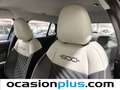 Fiat 600 1.2 MHEV DDCT 100kW Azul - thumbnail 7
