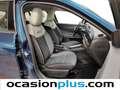 Fiat 600 1.2 MHEV DDCT 100kW Azul - thumbnail 23
