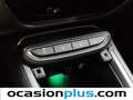 Fiat 600 1.2 MHEV DDCT 100kW Azul - thumbnail 6