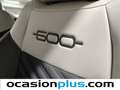 Fiat 600 1.2 MHEV DDCT 100kW Azul - thumbnail 8