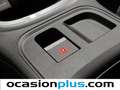 Fiat 600 1.2 MHEV DDCT 100kW Azul - thumbnail 36