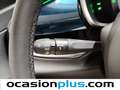 Fiat 600 1.2 MHEV DDCT 100kW Azul - thumbnail 28
