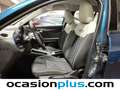 Fiat 600 1.2 MHEV DDCT 100kW Azul - thumbnail 15