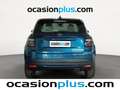 Fiat 600 1.2 MHEV DDCT 100kW Azul - thumbnail 19
