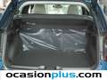 Fiat 600 1.2 MHEV DDCT 100kW Azul - thumbnail 21