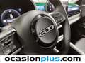 Fiat 600 1.2 MHEV DDCT 100kW Azul - thumbnail 31