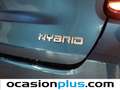Fiat 600 1.2 MHEV DDCT 100kW Azul - thumbnail 5