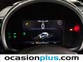 Fiat 600 1.2 MHEV DDCT 100kW Azul - thumbnail 27