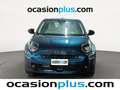Fiat 600 1.2 MHEV DDCT 100kW Azul - thumbnail 17
