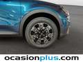 Fiat 600 1.2 MHEV DDCT 100kW Azul - thumbnail 43