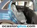 Fiat 600 1.2 MHEV DDCT 100kW Azul - thumbnail 22