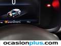 Fiat 600 1.2 MHEV DDCT 100kW Azul - thumbnail 14