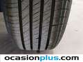 Fiat 600 1.2 MHEV DDCT 100kW Azul - thumbnail 41