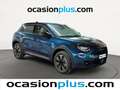 Fiat 600 1.2 MHEV DDCT 100kW Azul - thumbnail 2