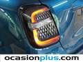 Fiat 600 1.2 MHEV DDCT 100kW Azul - thumbnail 20