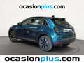 Fiat 600 1.2 MHEV DDCT 100kW Azul - thumbnail 3