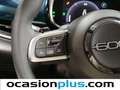 Fiat 600 1.2 MHEV DDCT 100kW Azul - thumbnail 29