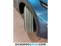Fiat 600 1.2 MHEV DDCT 100kW Azul - thumbnail 42