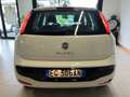 Fiat Punto Evo Punto Evo 5p 1.3 mjt Active s Blanc - thumbnail 13