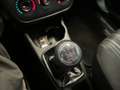 Fiat Punto Evo Punto Evo 5p 1.3 mjt Active s Blanc - thumbnail 10