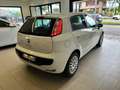 Fiat Punto Evo Punto Evo 5p 1.3 mjt Active s Blanc - thumbnail 14