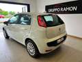 Fiat Punto Evo Punto Evo 5p 1.3 mjt Active s Blanc - thumbnail 12
