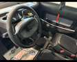Citroen Ami (2021) Ami Blu/Azzurro - thumbnail 12