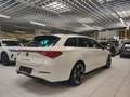 CUPRA Leon Sportstourer 2.0 TSI ACC Klima Navi Weiß - thumbnail 4