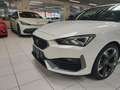 CUPRA Leon Sportstourer 2.0 TSI ACC Klima Navi Weiß - thumbnail 8