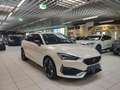 CUPRA Leon Sportstourer 2.0 TSI ACC Klima Navi Weiß - thumbnail 6