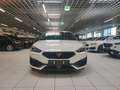 CUPRA Leon Sportstourer 2.0 TSI ACC Klima Navi Weiß - thumbnail 7