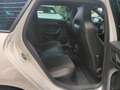 CUPRA Leon Sportstourer 2.0 TSI ACC Klima Navi Weiß - thumbnail 12