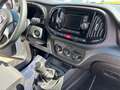 Fiat Doblo 1.4 Natural Power Cargo Maxi Lounge Bianco - thumbnail 8