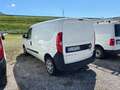 Fiat Doblo 1.4 Natural Power Cargo Maxi Lounge Bianco - thumbnail 4
