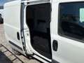 Fiat Doblo 1.4 Natural Power Cargo Maxi Lounge Bianco - thumbnail 13