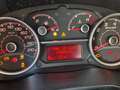 Fiat Doblo 1.4 Natural Power Cargo Maxi Lounge Bianco - thumbnail 10