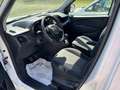 Fiat Doblo 1.4 Natural Power Cargo Maxi Lounge Bianco - thumbnail 5