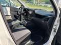 Fiat Doblo 1.4 Natural Power Cargo Maxi Lounge Bianco - thumbnail 7