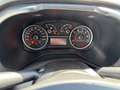 Fiat Doblo 1.4 Natural Power Cargo Maxi Lounge Bianco - thumbnail 9