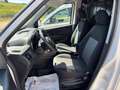 Fiat Doblo 1.4 Natural Power Cargo Maxi Lounge Bianco - thumbnail 6