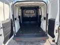 Fiat Doblo 1.4 Natural Power Cargo Maxi Lounge Bianco - thumbnail 12