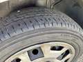Fiat Doblo 1.4 Natural Power Cargo Maxi Lounge Bianco - thumbnail 14