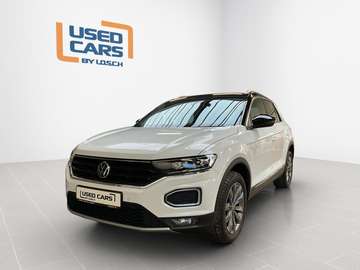 Sport+DSG+Pano+LM17+P.Travel+P.Sport+P.Confort+Key
