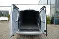 Volkswagen Caddy Maxi CARGO DSG/LED UPE: 46.870 EUR Silver - thumbnail 6