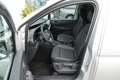 Volkswagen Caddy Maxi CARGO DSG/LED UPE: 46.870 EUR Silver - thumbnail 10